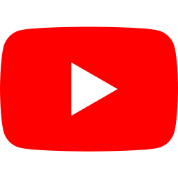 The logo of YouTube Premium